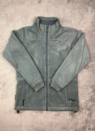 Polaire jacket, veste à zip Colombia interchange grise taille M pour femme, marca: Colombia, estado: Muy bueno, tamaño: M / 38 / 10, 23,00 €, 24,85 € Protección al comprador incluida