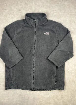 Polaire The North face noir / taille XL, marke: The North Face, zustand: Sehr gut, größe: XL, 25,00 €, 26,95 € beinhaltet Vinted-Käuferschutz Pro