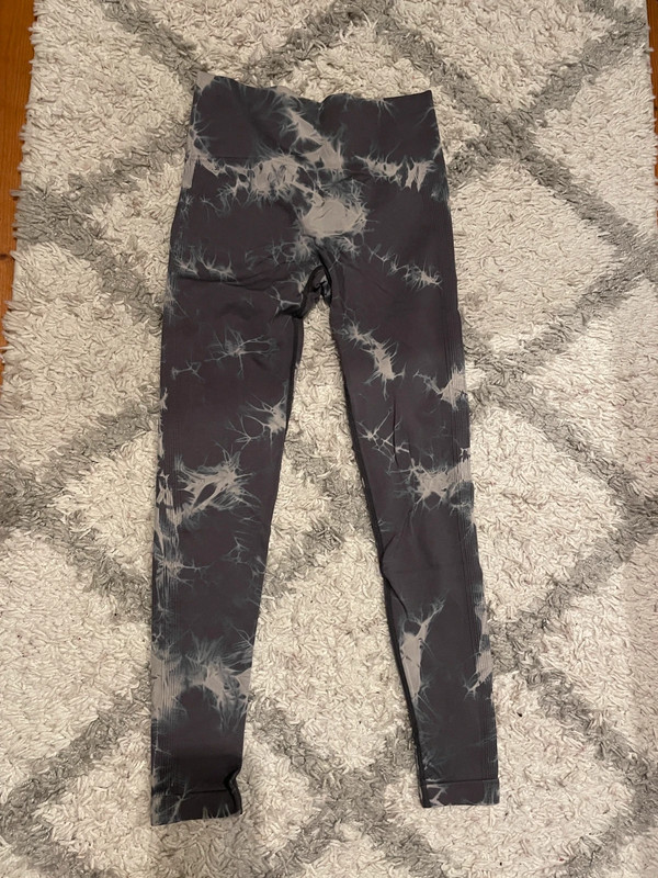 Sport Leggings