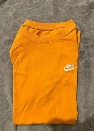 T shirt nike, marca: Nike, estado: Muito bom, tamanho: S, €10.00, €11.20 inclui Proteção do Comprador