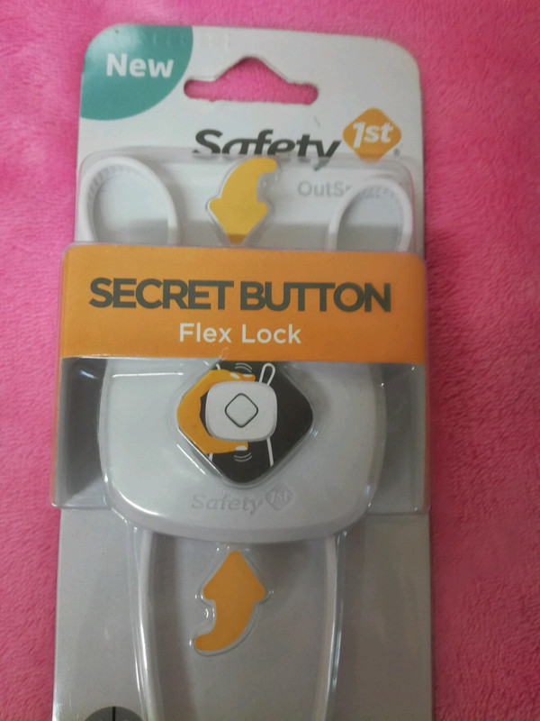 Bloque Porte Bebe Vinted Bloque Porte Bebe Vinted