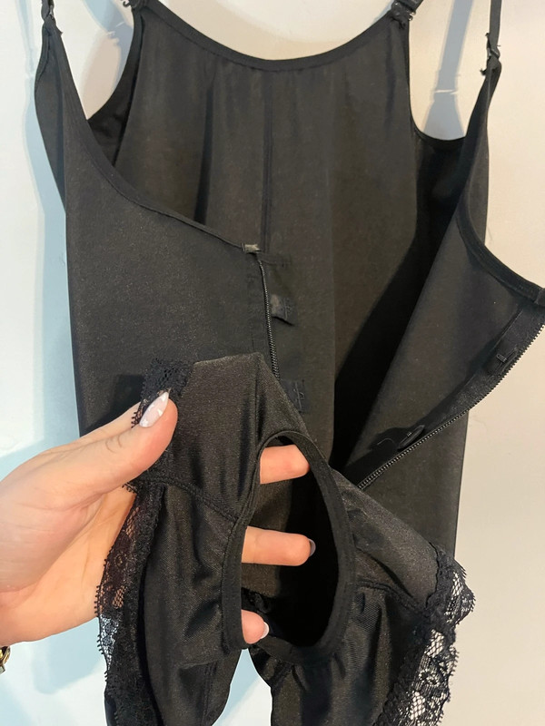 Body Contouring Corset