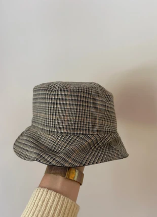 Bob Cache Cache, brand: Cache Cache, condition: Very good, size: S, €5.00, €5.95 includes Buyer Protection