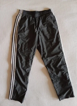 Pantalón adidas hombre, marque: adidas, état: Très bon état, taille: M, 13,00 €, 14,35 € Protection acheteurs incluse