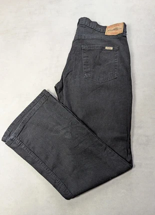 Jean Levi's stretch bootcut noir FR42          L26JL1877, marke: Levi's, zustand: Sehr gut, größe: XL / 42 / 14, 20,90 €, 22,65 € beinhaltet Vinted-Käuferschutz Pro