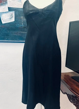 Robe d‘été, merk: Camaïeu, staat: Heel goed, maat: M / 38 / 10, € 8,00, € 9,10 inclusief Kopersbescherming