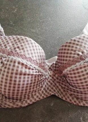 Soutien gorge , marque: Gorteks, état: Bon état, taille: 100E, 6,00 €, 7,00 € Protection acheteurs incluse