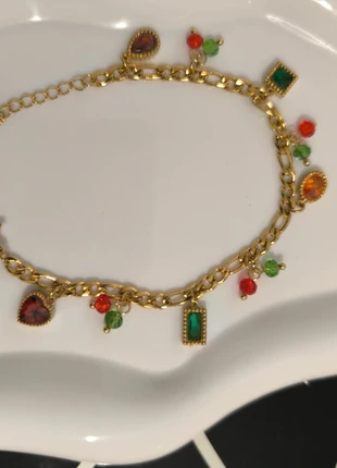 bracelet, brand: Tendance, condition: Very good, €6.00, €7.00 includes Buyer Protection