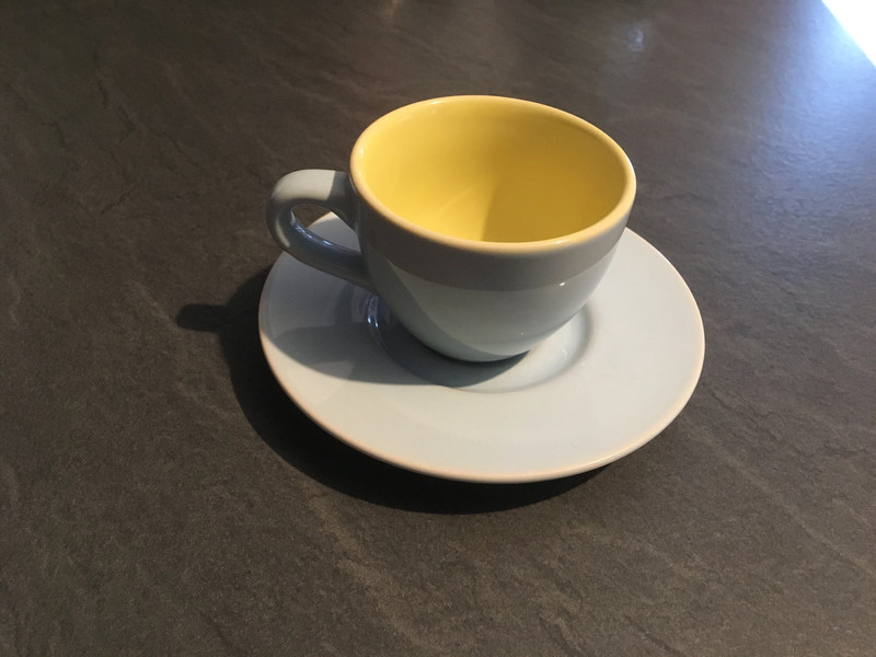 Tasses à café - Tasses pour le thé - IKEA