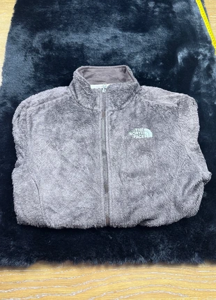 Veste Polaire The North Face #59, marke: The North Face, zustand: Sehr gut, größe: L / 40 / 12, 39,99 €, 42,69 € beinhaltet Vinted-Käuferschutz Pro