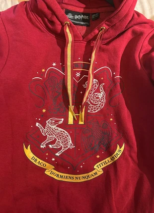 Felpa Harry Potter, marque: Wizarding world, état: Très bon état, taille: M / 38 / 10, 9,00 €, 10,15 € Protection acheteurs incluse