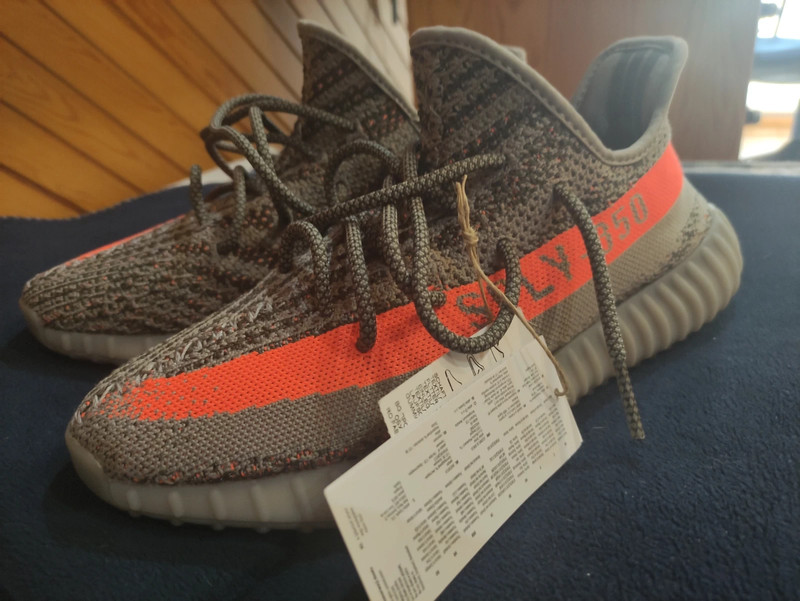 Yeezy boost discount 350 43