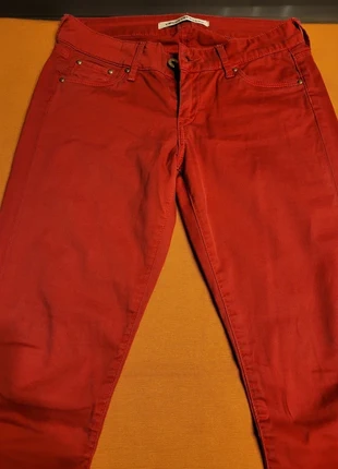 Pantalone skinny, marque: Twenty8Twelve, état: Neuf sans étiquette, taille: M / 38 / 10, 11,00 €, 12,25 € Protection acheteurs incluse