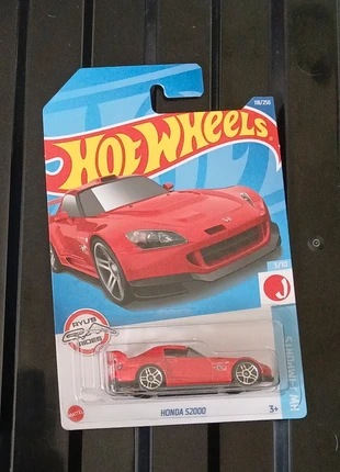 Hot wheels s2000, brand: Hot Wheels, condition: New with tags, size: Preemie, up to 44cm, €25.00, €26.95 includes Buyer Protection