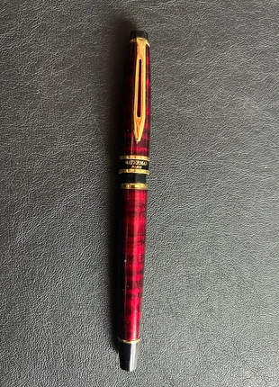 Stylo bille/feutre Waterman, brand: waterman, condition: Very good, €15.00, €16.45 includes Buyer Protection