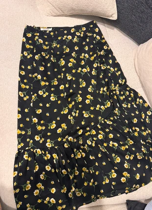 Jupes, marque: Naf Naf, état: Très bon état, taille: L / 40 / 12, 2,00 €, 2,80 € Protection acheteurs incluse