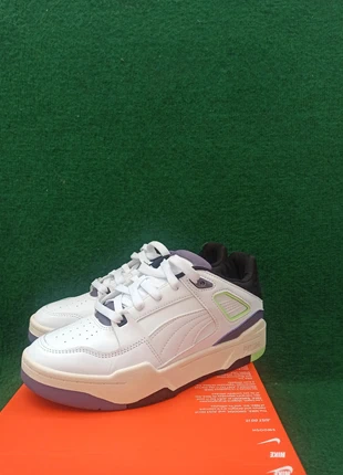 Puma Slipstream INVDR, marque: Puma, état: Neuf avec étiquette, taille: 38, 37,00 €, 39,55 € Protection acheteurs incluse