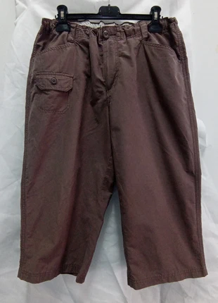 Bermuda marrone Columbia, marca: Columbia, estado: Muito bom, tamanho: L / 40 / 12, €10.00, €11.20 inclui Proteção do Comprador