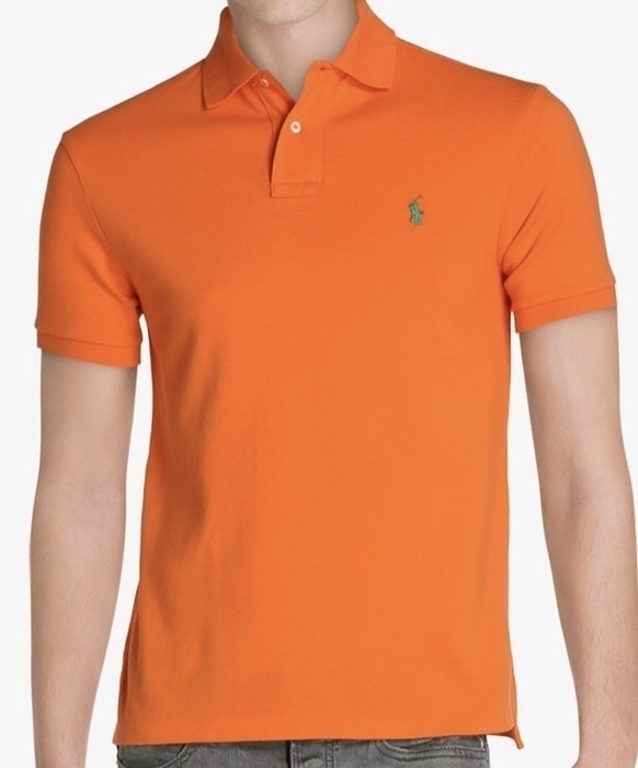 Polo Ralph Lauren Taille Small