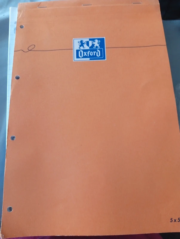 Lot fournitures scolaires - photo numéro 10
