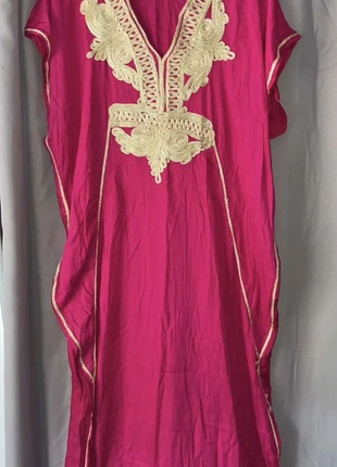 Robes, état: Bon état, taille: M / 38 / 10, 4,00 €, 4,90 € Protection acheteurs incluse