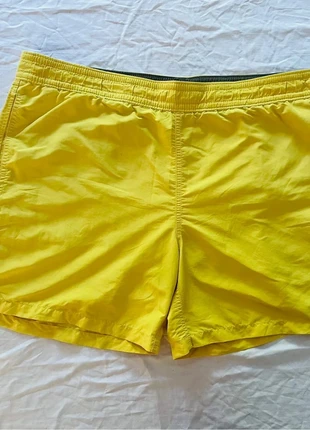 Ralph Lauren - Short de bain/plage - Maillot de bain - Jaune - Taille M - Homme #933, brand: Ralph Lauren, condition: Very good, size: M, €40.00, €42.70 includes Buyer Protection