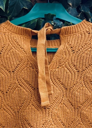 Jersey mujer sfera 🌿pull femme sfera , marque: Sfera, état: Très bon état, taille: M / 38 / 10, 10,00 €, 11,20 € Protection acheteurs incluse