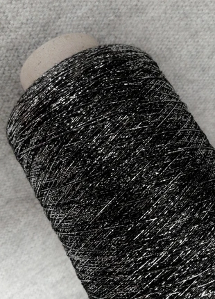 ISY Italian Special Yarns, brand: SPECIAL, condizioni: Nuovo senza cartellino, €6.00, €7.00 include la Protezione acquisti