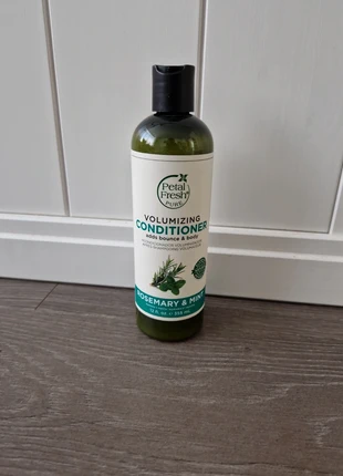 Petal fresh conditioner, merk: Petal fresh, staat: Nieuw met prijskaartje, € 4,00, € 4,90 inclusief Kopersbescherming