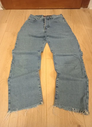 Jean homme taille M, excellent état, vintage, boston, brand: Boston, condition: Very good, size: M, €15.00, €16.45 includes Buyer Protection