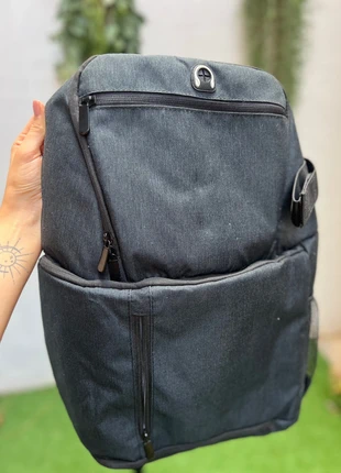 Bag for photo camera, estado: Muy bueno, 3,00 €, 3,85 € Protección al comprador incluida