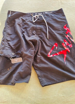 Costume a pantaloncino Emporio Armani uomo, marca: Emporio Armani, estado: Muy bueno, tamaño: XXL, 20,00 €, 21,70 € Protección al comprador incluida