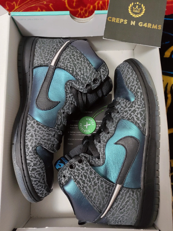 Hornet sb dunks on sale