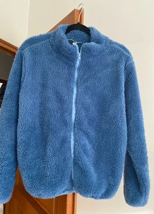 Veste polaire pilou, brand: aucune, condition: Very good, size: L / 40 / 12, €8.00, €9.10 includes Buyer Protection