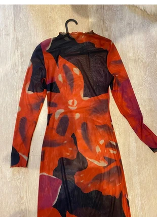 Robe longue, condizioni: Nuovo senza cartellino, taglia: S / IT 40 / EU 36, €14.99, €16.44 include la Protezione acquisti