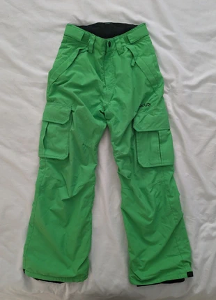 Ripcurl Ski/Snowboard pants, brand: Rip Curl, condition: Satisfactory, size: 10 years / 140 cm, £20.00, £21.90 includes Buyer Protection