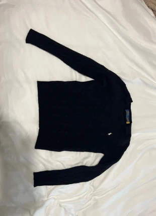 Polo Ralph Lauren, marque: Ralph Lauren, état: Neuf sans étiquette, taille: XXXS / 30 / 2, 30,00 €, 32,20 € Protection acheteurs incluse