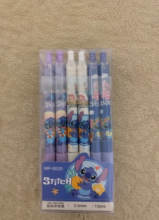 Stylos stitch, brand: Stitch & Soul, condition: New with tags, €5.00, €5.95 includes Buyer Protection