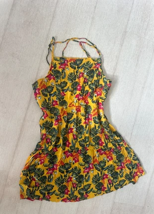 Sukienka letnia L, marque: inna, état: Très bon état, taille: L / 40 / 12, 5,00 €, 5,95 € Protection acheteurs incluse