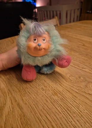 Brush a loves pretty petal, merk: Li’l Brush a Loves, staat: Goed, maat: Universeel, € 40,00, € 42,70 inclusief Kopersbescherming