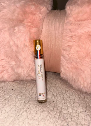 parfum adopt, marque: adopt’, état: Neuf avec étiquette, 3,00 €, 3,85 € Protection acheteurs incluse