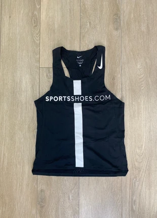 Camiseta Nike Aeroswift, marque: Nike, état: Très bon état, taille: S, 35,00 €, 37,45 € Protection acheteurs incluse