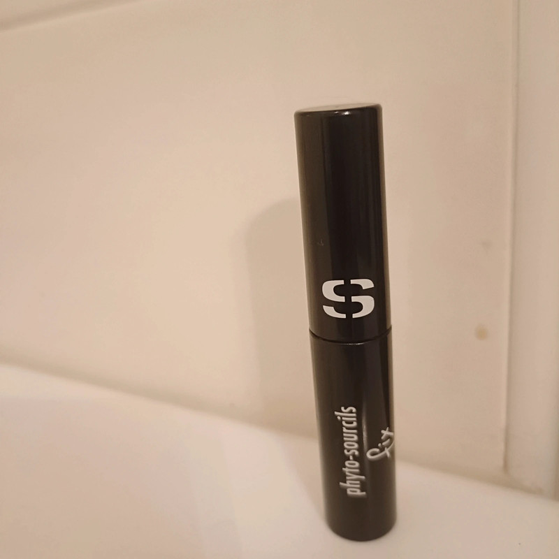 Sisley Phyto- Sourcils fix nr 2 medium dark 1