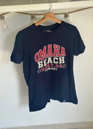 T shirt homme, marque: Overlord, état: Très bon état, taille: M, 2,00 €, 2,80 € Protection acheteurs incluse