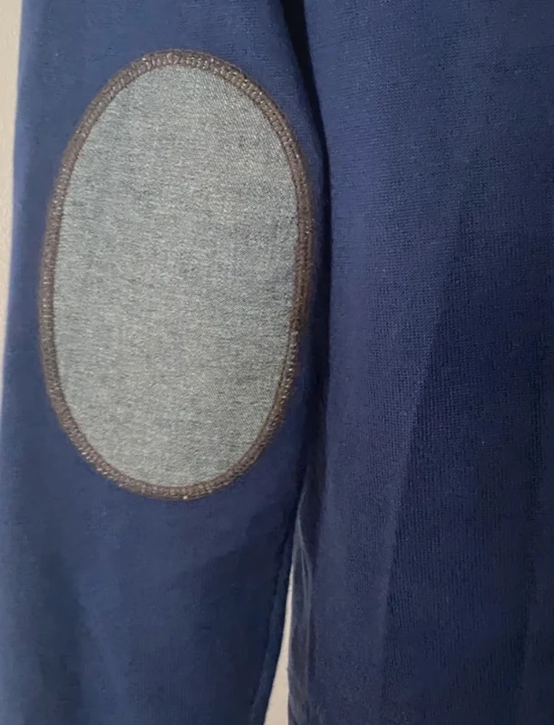 Veste légère homme taille L - photo numéro 2