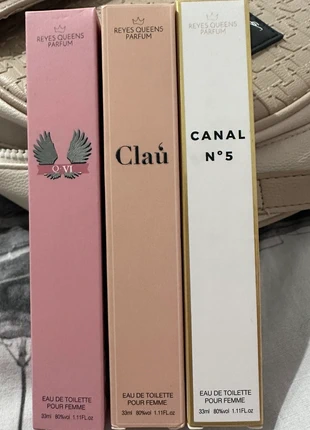 Inspiración, marque: Local, état: Neuf avec étiquette, 2,50 €, 3,33 € Protection acheteurs incluse