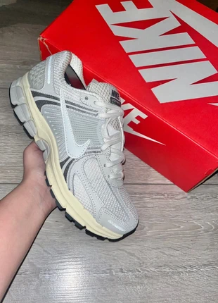 Women’s Nike Zoom Vomero 5 Trainers|Size 5, brand: Nike, condition: New with tags, size: 5, £75.00, £79.45 includes Buyer Protection