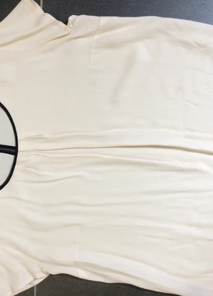 Bloes van Marie Mero, merk: Marie Mero, staat: Heel goed, maat: XL / 42 / 14, € 21,00, € 22,75 inclusief Kopersbescherming