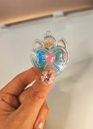 Pre cure wonderful pretty cure, brand: Precure, condition: New with tags, €8.00, €9.10 includes Buyer Protection