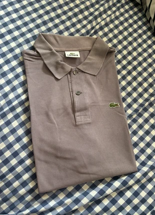 T-shirt Lacoste homme, marca: Lacoste, estado: Muy bueno, tamaño: XL, 18,00 €, 19,60 € Protección al comprador incluida